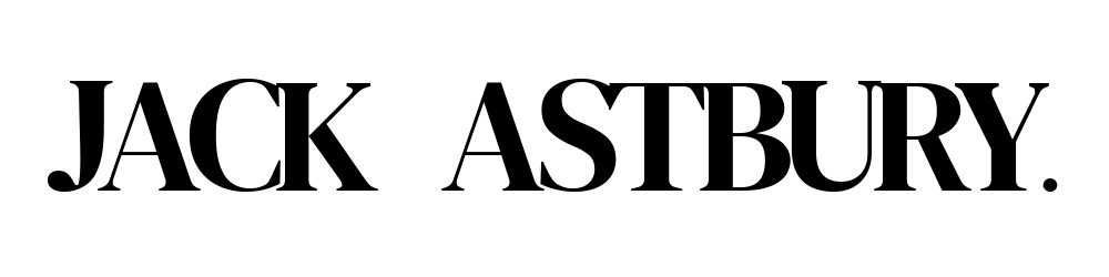 jack-astbury-main-logo-transparent-2
