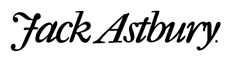 jack-astbury-main-logo-transparent